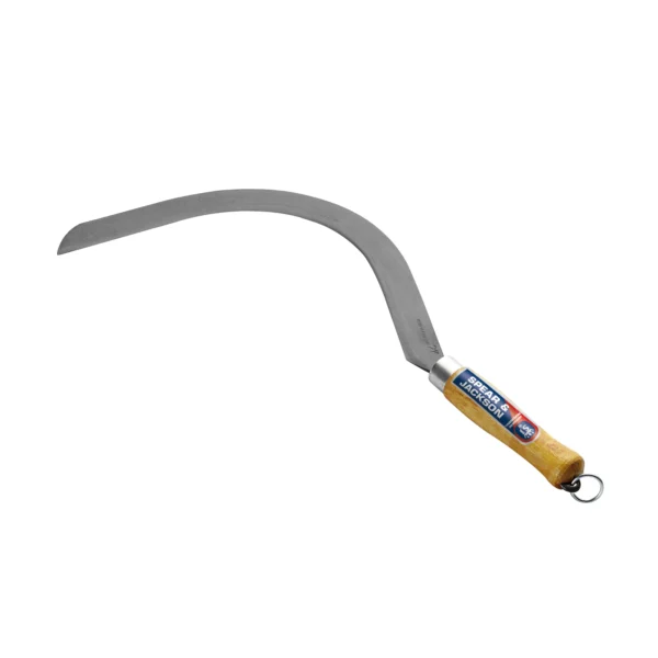 Spear And Jackson 4717BT Irish Grass Hook