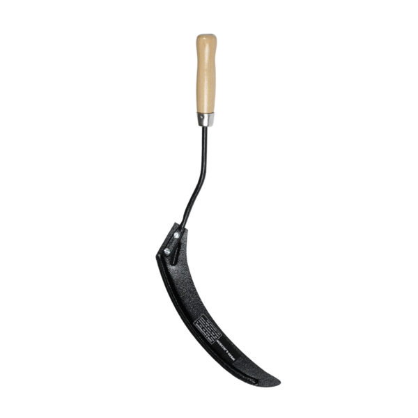 Spear And Jackson 4731SL Little Giant Grass Hook