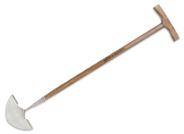 Spear And Jackson 4811EK Lawn Edging Knife
