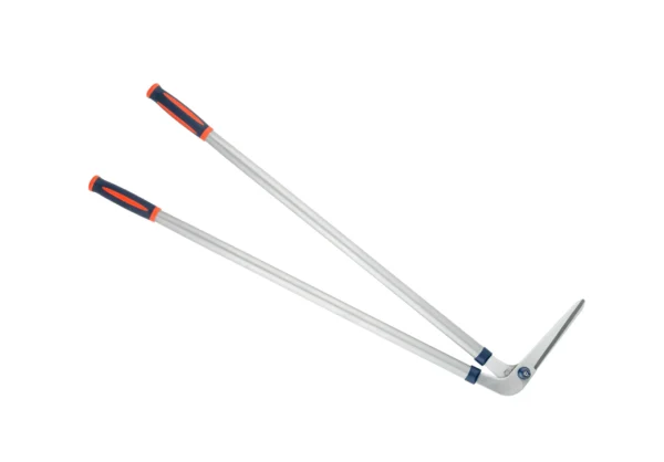 Spear And Jackson 4900RSS Lawn Edging Shears