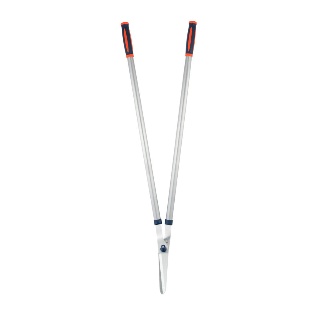 Spear And Jackson 4901RSS Lawn Shears