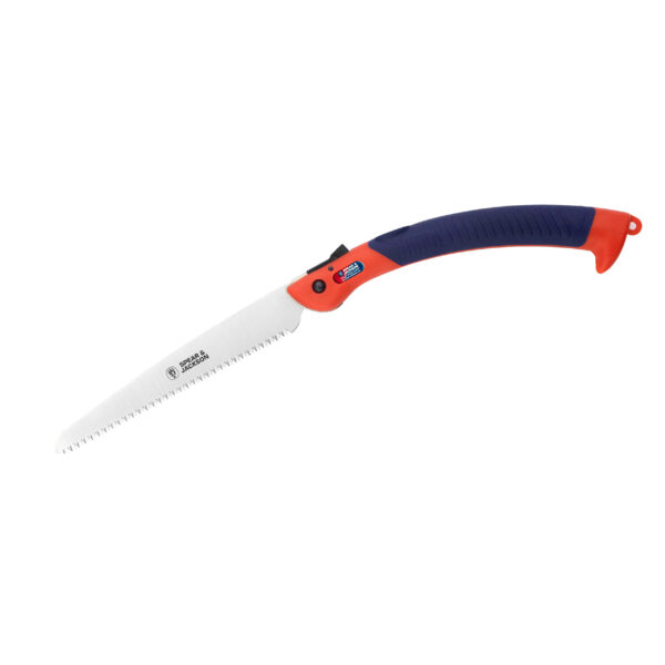 Spear And Jackson 4948PS Pruning Saw