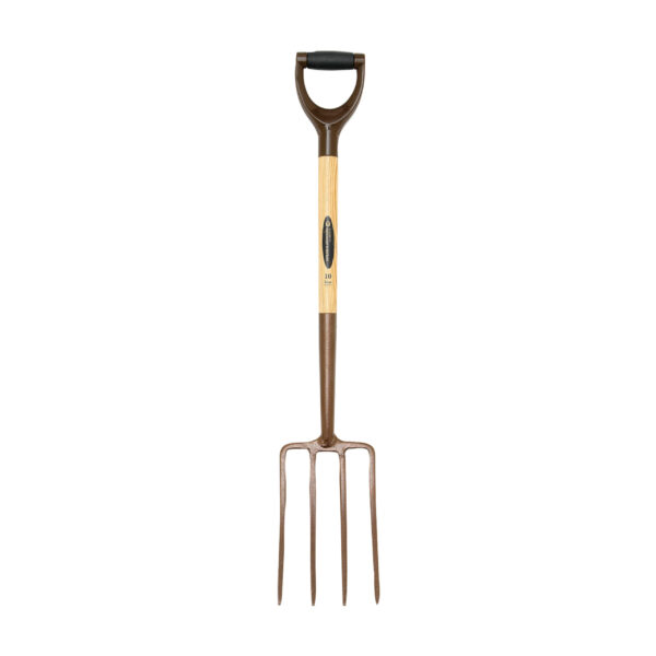 Spear And Jackson 4990NB Digging Fork