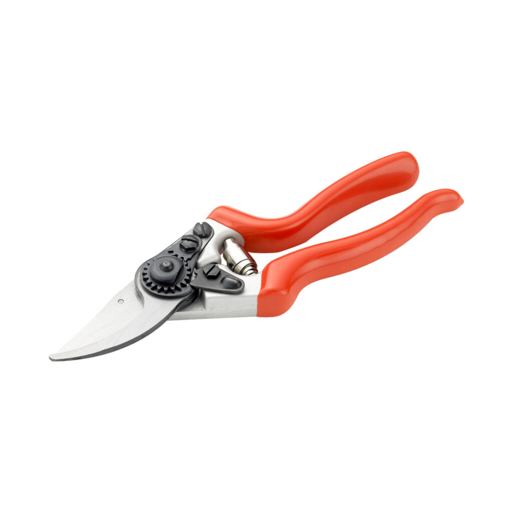 Spear And Jackson 6659BS Bypass Secateur