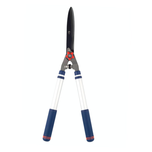 Spear And Jackson 8120RS Telescopic Hedge Shears