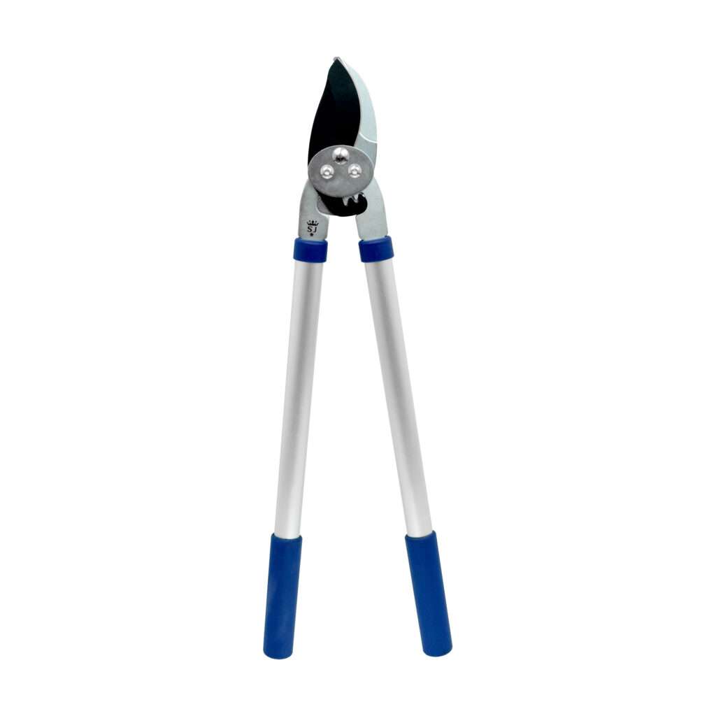 Spear And Jackson 8211RS Bypass Lopper