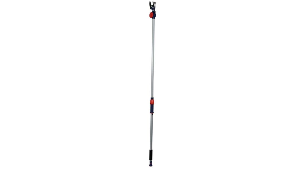 Spear And Jackson 8301LR Long Reach Cutter