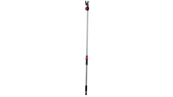 Spear And Jackson 8301LR Long Reach Cutter
