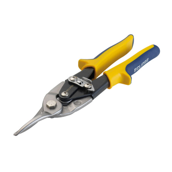 Spear And Jackson EAS-S Aviation Snips