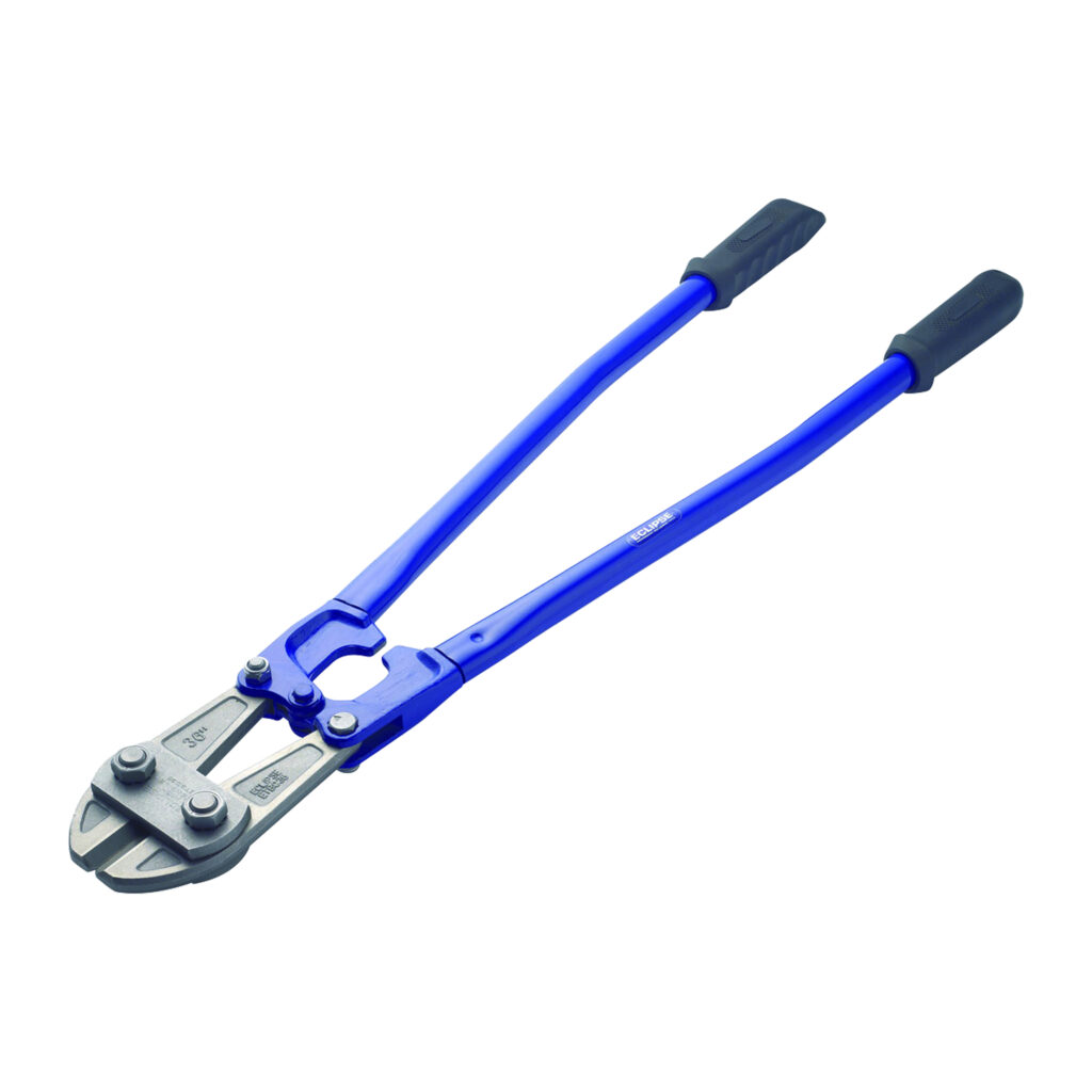 Spear And Jackson Bolt Cutters