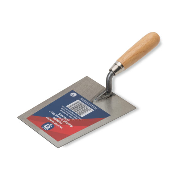 Spear And Jackson 10565B Bucket Trowel