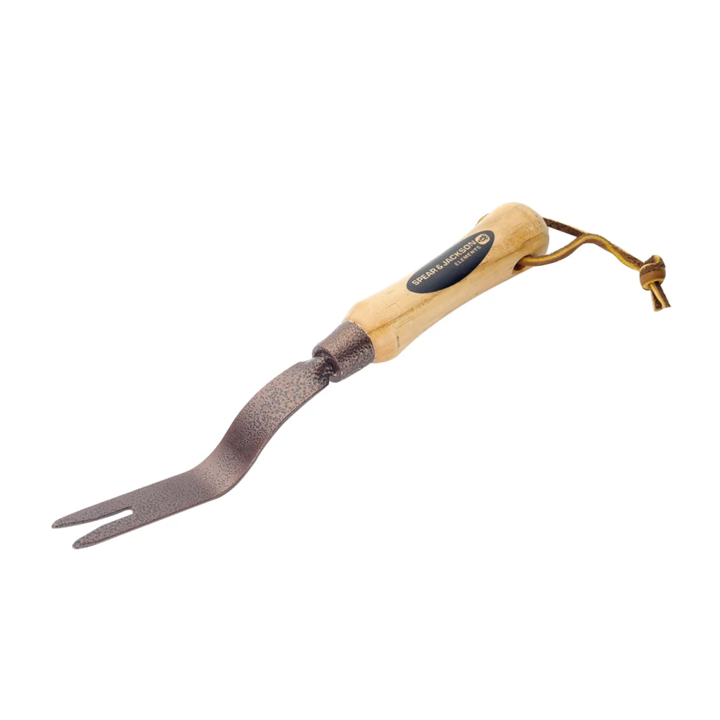 Spear And Jackson 4057NB Daisy Grubber
