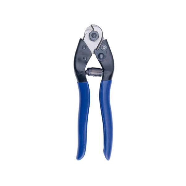 Spear And Jackson EWC8 Wire Rope Cutter