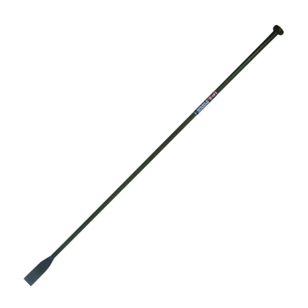 Spear And Jackson FB72 Fencing Bar