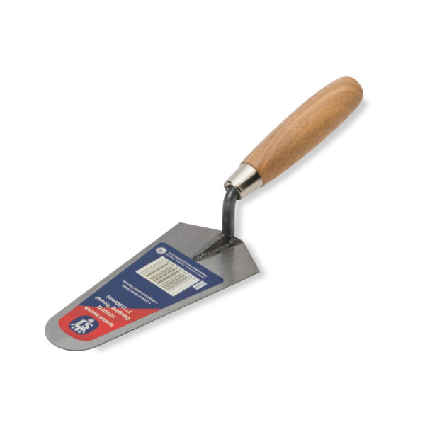 Spear And Jackson 10507G Gauging Trowel