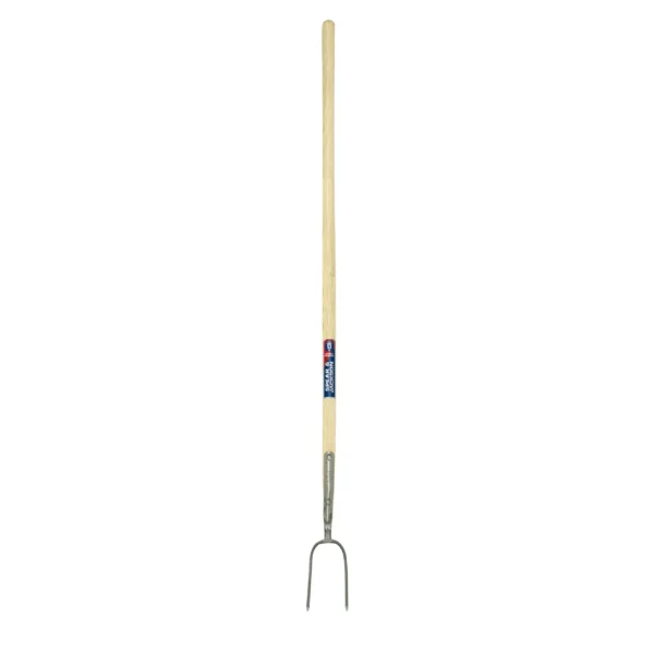 Spear And Jackson 1602BA Hay Fork