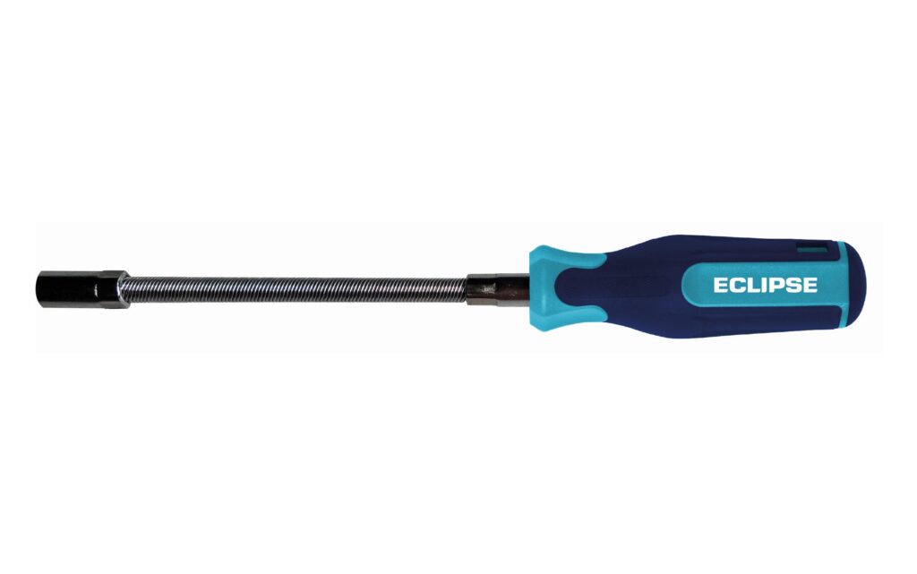 Spear And Jackson EHCFD Hose Clip Driver