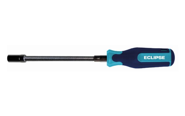 Spear And Jackson EHCFD Hose Clip Driver