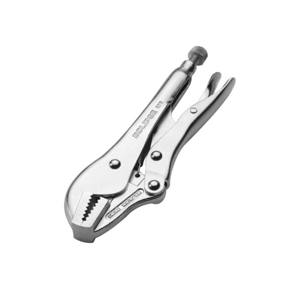 Spear And Jackson E7R Locking Pliers