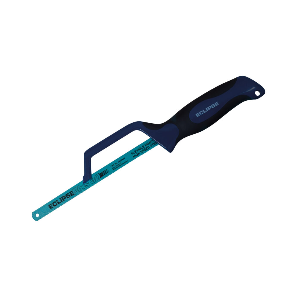 Spear And Jackson 15TND Mini Saw Frame