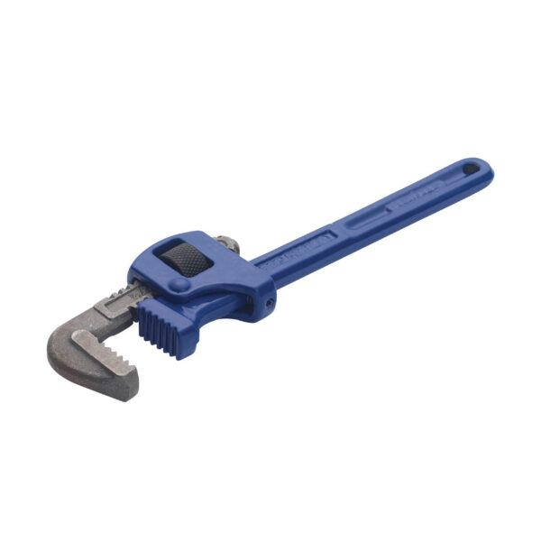 Spear And Jackson Stillson Pattern Pipe Wrench