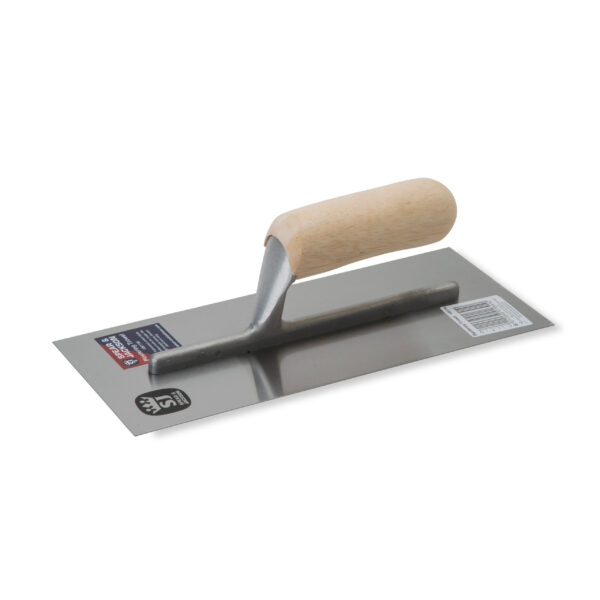 Spear And Jackson 10611W Plastering Trowel