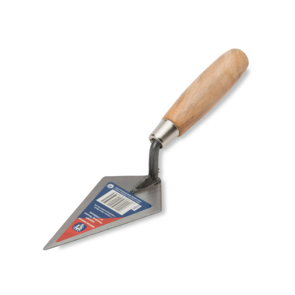 Spear And Jackson 10506P Pointing Trowel