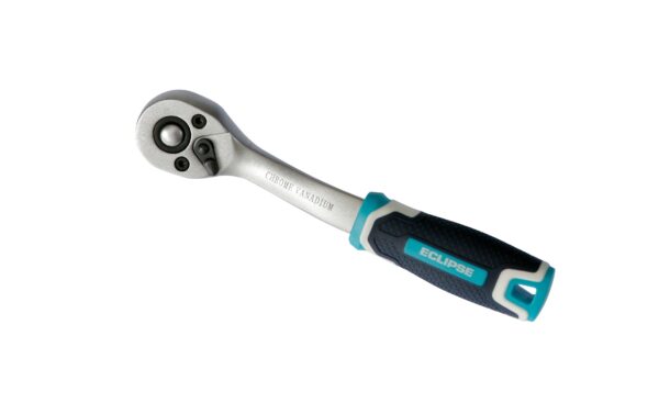 Spear And Jackson Square Drive Ratchets