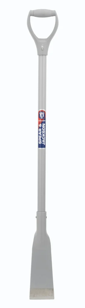 Spear And Jackson 2422NB Root Breaker