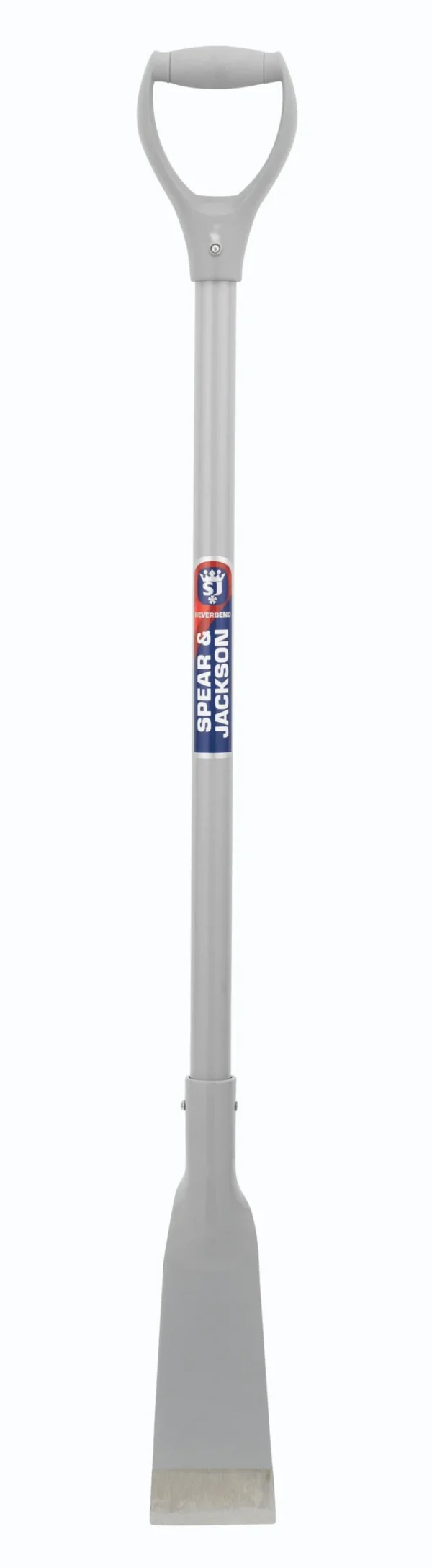 Spear And Jackson 2422NB Root Breaker