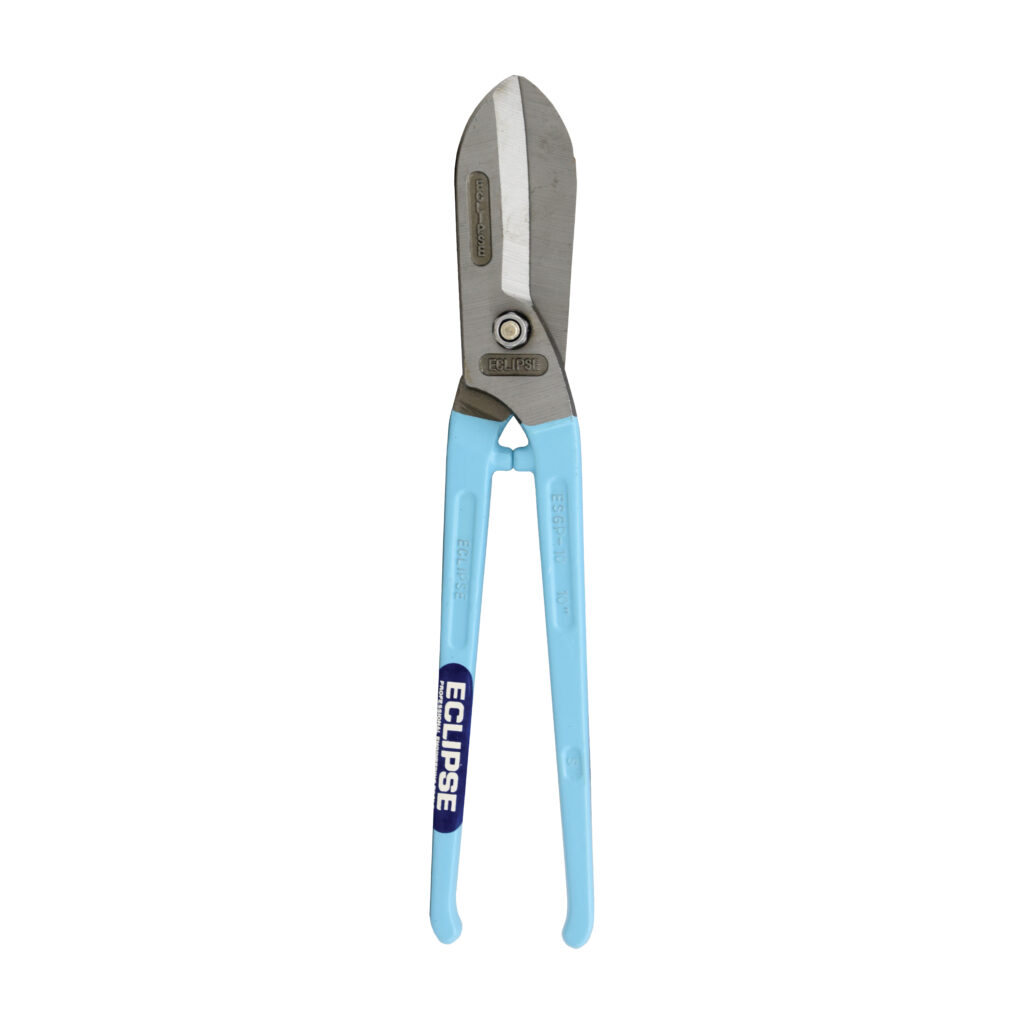 Spear And Jackson Tin Snips
