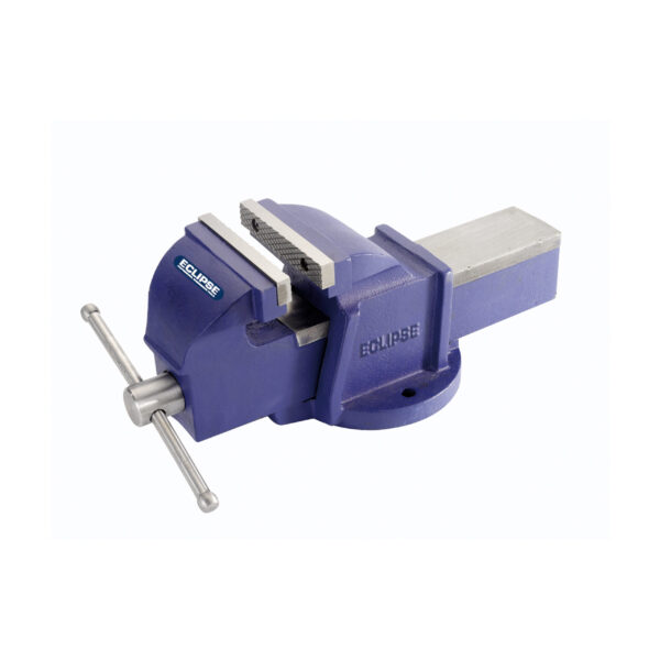 Spear And Jackson EMV-3 4" Mechanics Vice