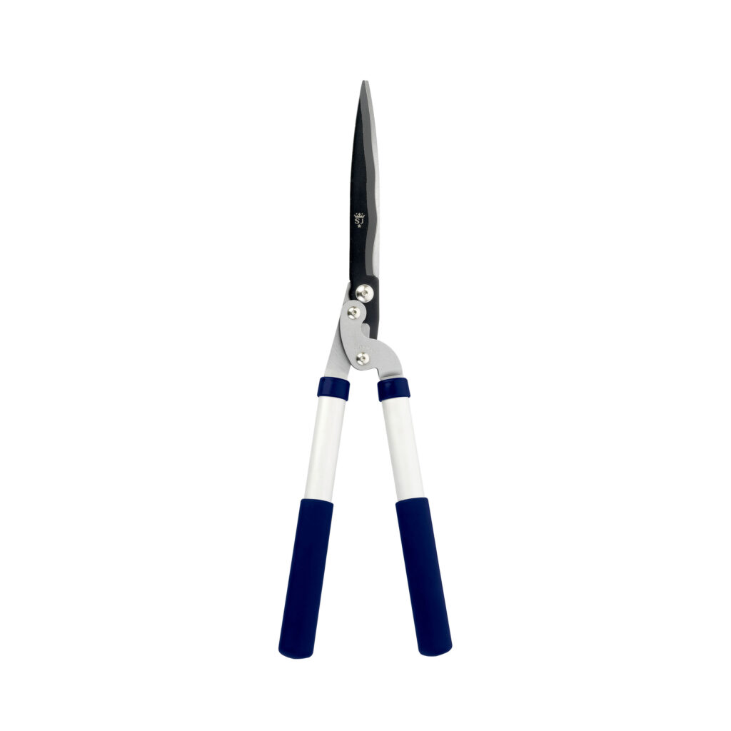 Spear And Jackson 8170RS Hedge Shears