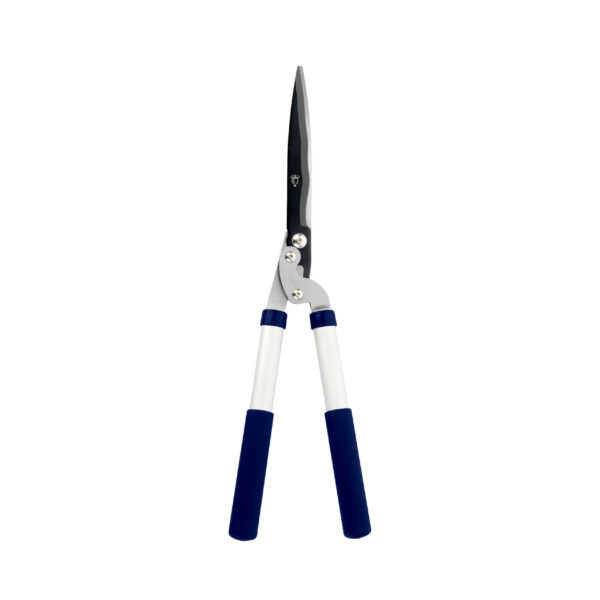 Spear And Jackson 8170RS Hedge Shears