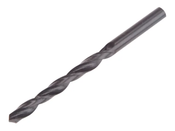 HSS Metal Drill Bit