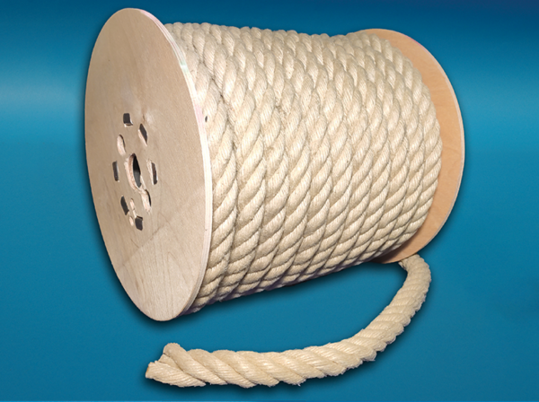 Cardoc Large Size Rope