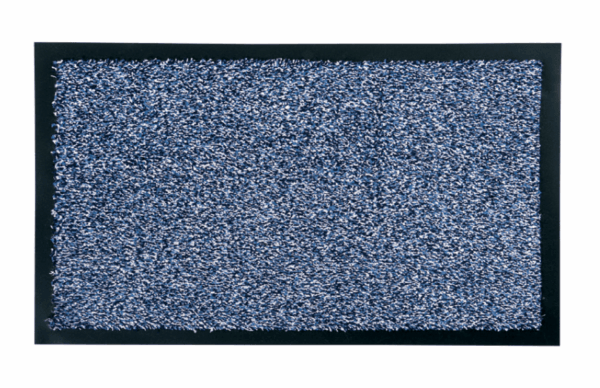 Cardoc Blue Beatall Barrier Mat
