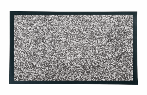 Cardoc Charcoal Beatall Barrier Mat