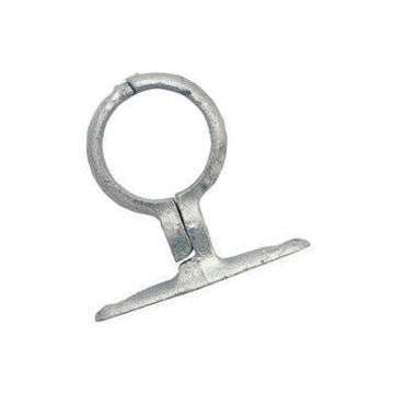 Galvanised Stand Off Bracket