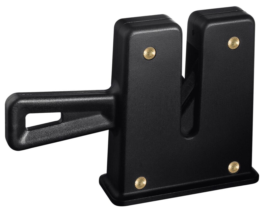 Taylors Eye Witness 3030 Knife Sharpener