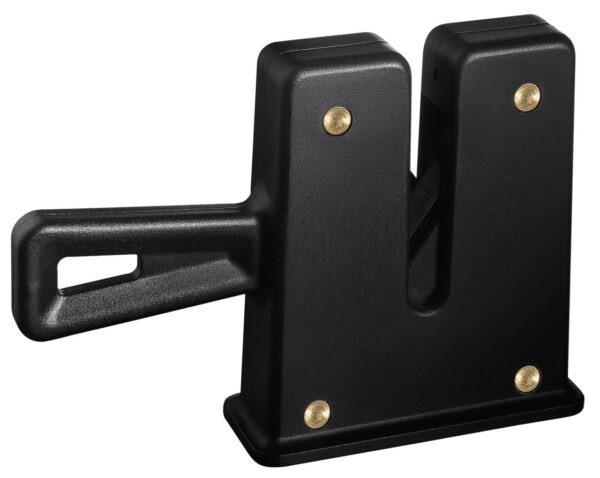 Taylors Eye Witness 3030 Knife Sharpener