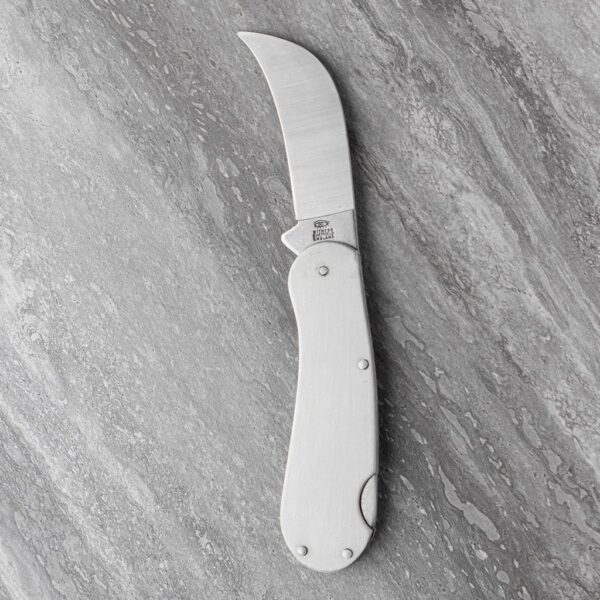 Taylors Eye Witness 370 Knife