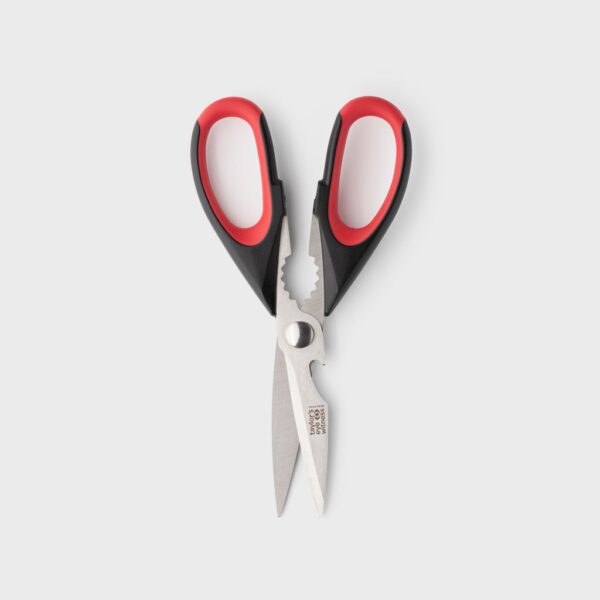 Taylors Eye Witness SSCP020 Scissor