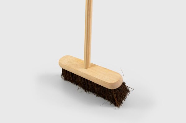 Hill Brush 14PFA48/1 Broom