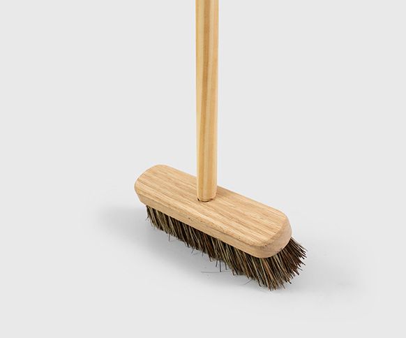 Hill Brush 824 Broom