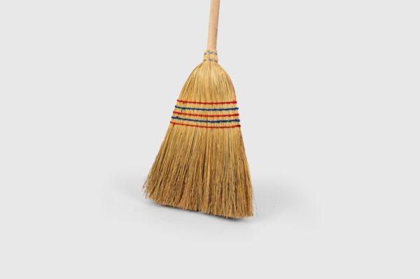 Hill Brush CN1 Broom