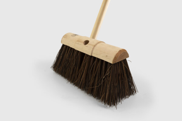 Hill Brush BS4FA60/1 Broom