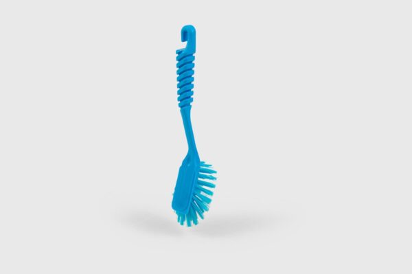 Hill Brush DW1090 Sink Brush
