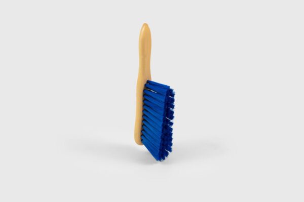 Hill Brush JN21B Banister brush
