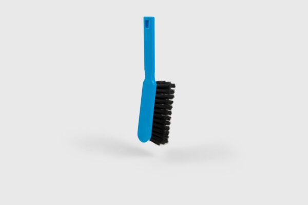 Hill Brush JP13 Banister Brush